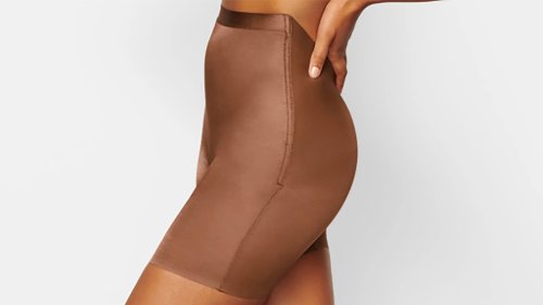 The very best shapewear pieces to add to your underwear drawer, if you're in the shapewear "pro" camp