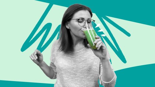 How that 'freedom day' crash diet really impact your health - from moodiness to higher risk of infection