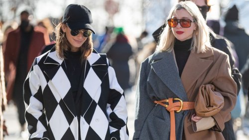 11 best clothing brands on Amazon to have on your radar
