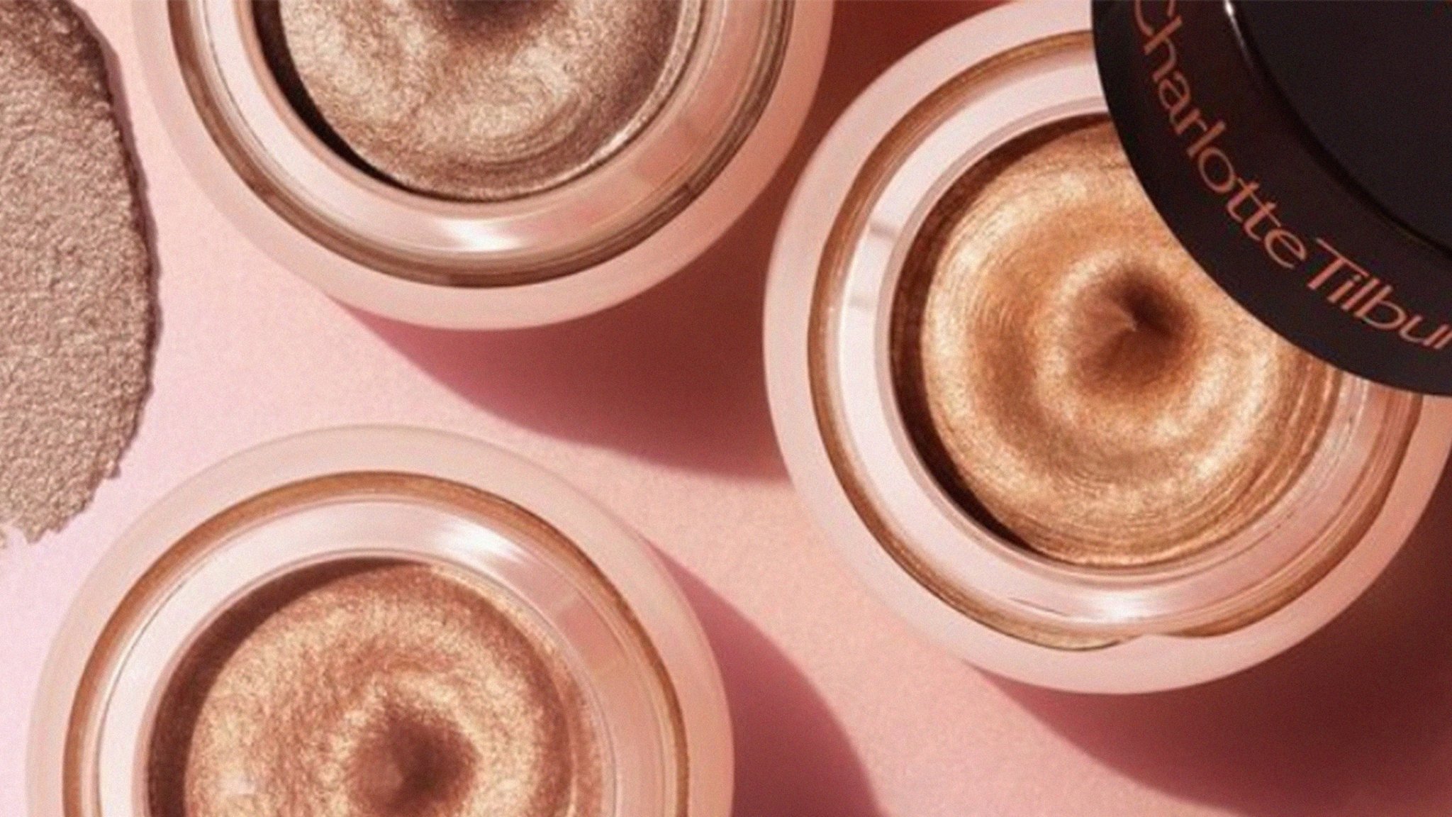 The best Charlotte Tilbury Cyber Monday deals with savings up to £75 and Mystery Boxes