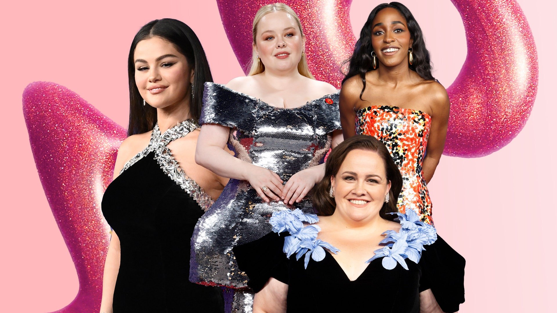 Emmys 2024 - cover