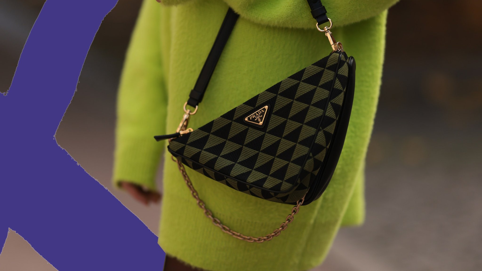 The 29 Cyber Monday handbag deals 2022 that we can't gatekeep any longer (and they're nearly ALL designer)