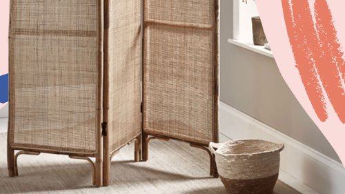 11 room dividers that will freshen up your interiors and create clever spaces
