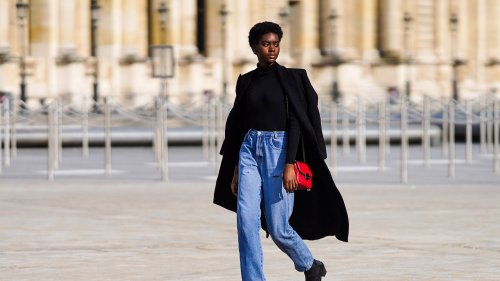 The best jeans for women to buy now and wear forever, for every budget and style