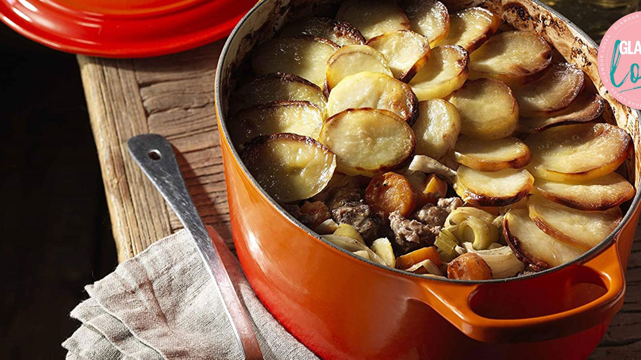 The best saucepan sets to inspire your inner chef that are actually worth your money