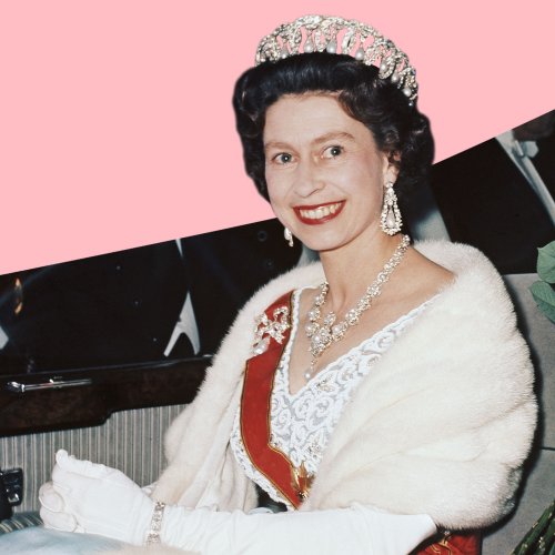 Queen Elizabeth II: The End of A Royal Era