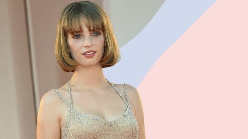 Maya Hawke says she "wouldn't exist" if her mother Uma Thurman didn't get abortion in her late teens
