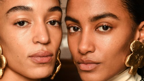 17 best tinted moisturisers with SPF to wear all day, every day