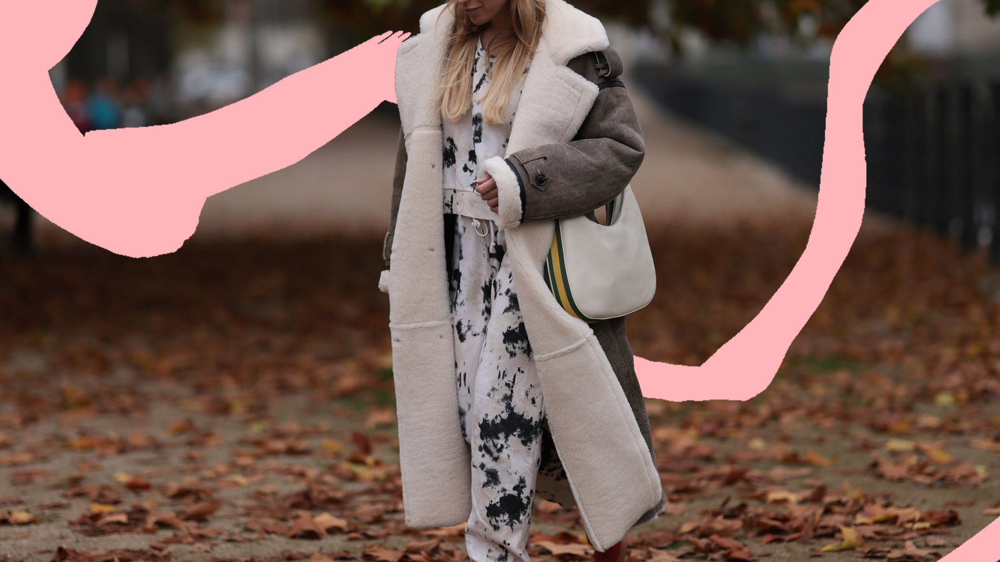 The Black Friday coats 2022 are no joke – here are 31 discounted styles to keep you warm all winter