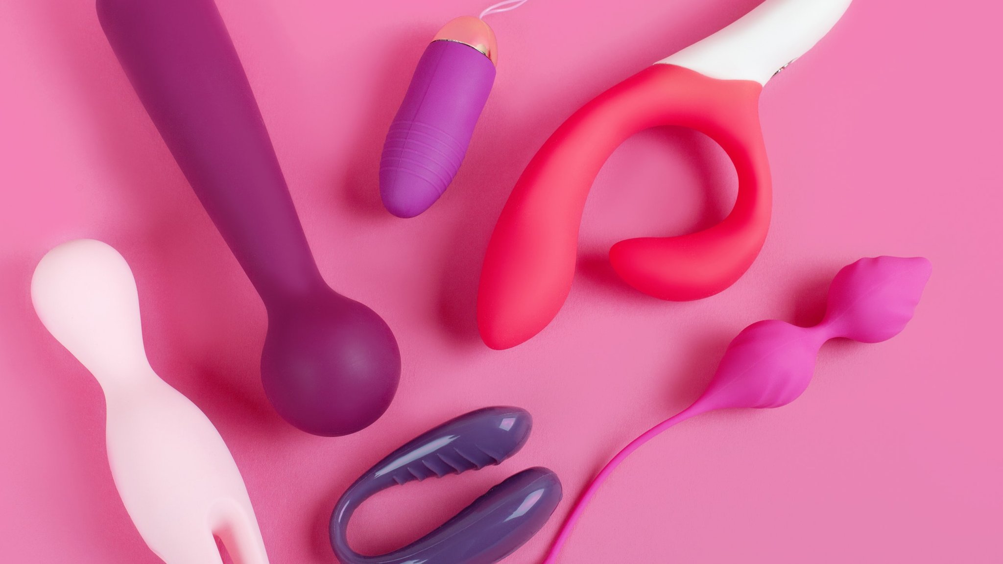 30 best vibrators to buy now, according to the women who have tried them