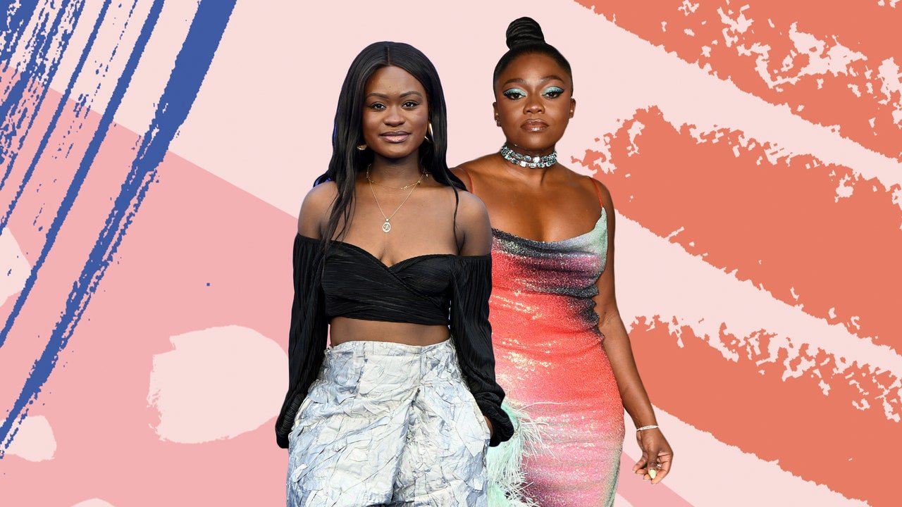 15 Black women who are shaking things up in the UK right now