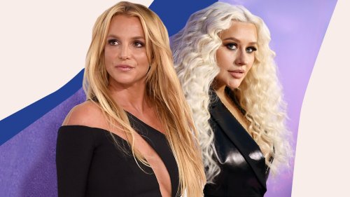 britney-spears-says-she-didn-t-mean-to-body-shame-christina-aguilera