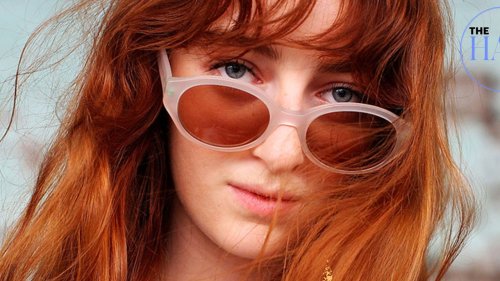 People are still discriminating against red hair: Here's why natural red hair can be both a blessing and a burden