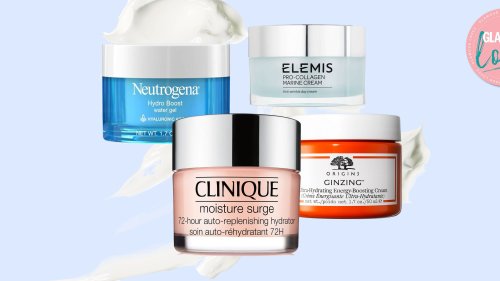Our beauty editors have tried thousands of moisturisers and these are the 27 best of all time
