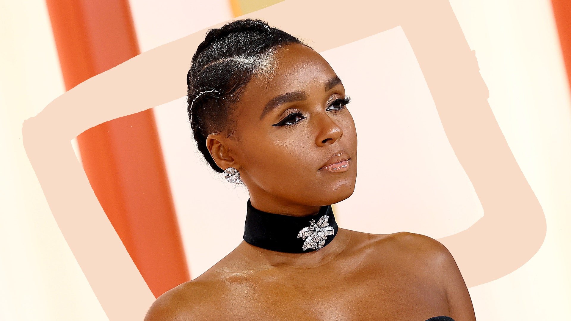 37 Oscars 2023 beauty looks we're obsessed with