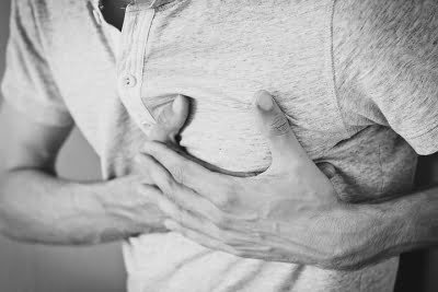 Heart Attack Vs Cardiac Arrest: Experts Explain The Surge | Glamsham