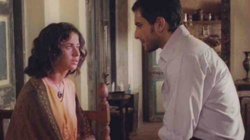 India’s Master of Suspense: Why Sriram Raghavan Is Our Hitchcock