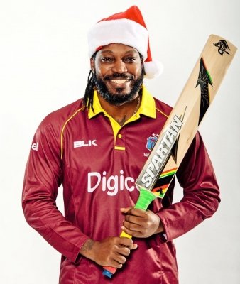 Cricket West Indies unveils new tournament; purists say too many innovations