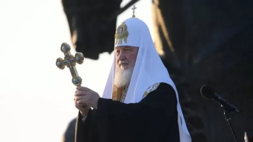 La rebelión religiosa que se esconde detrás de la guerra entre Rusia y Ucrania