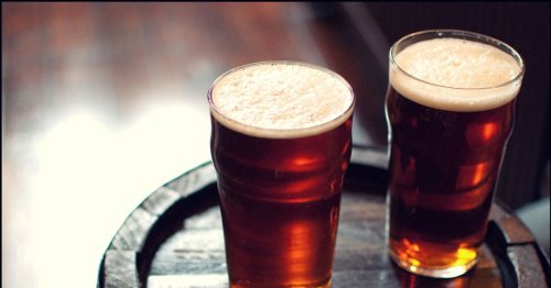 The traditional Glasgow pubs named 'must visit' by local beer experts