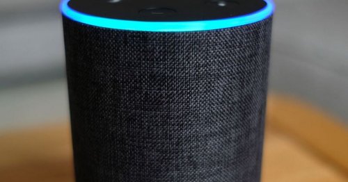 Amazon Prime customers with Alexa could be charged an extra fee