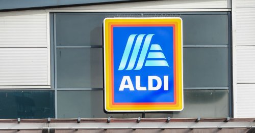 Glasgow set for new Aldi stores as part of 'rapid expansion drive' and locals can have their say