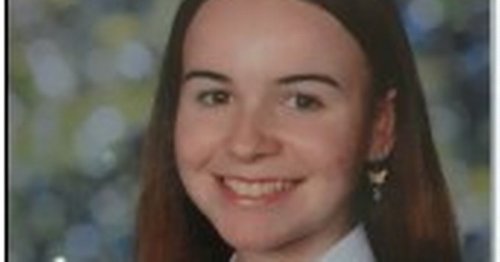 Police searching for three teenagers missing from their homes in Paisley