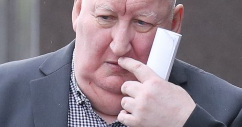 Glasgow City Council fails legal bid to recover £6.5m it paid out over fatal bin lorry crash