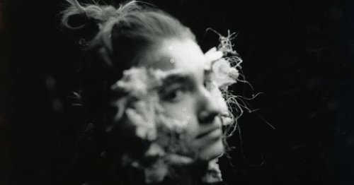 The artists shortlisted for the Scottish Portrait Awards 2021