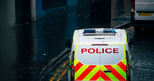 Police have launched dashcam appeal after trio assaulted in Clydebank