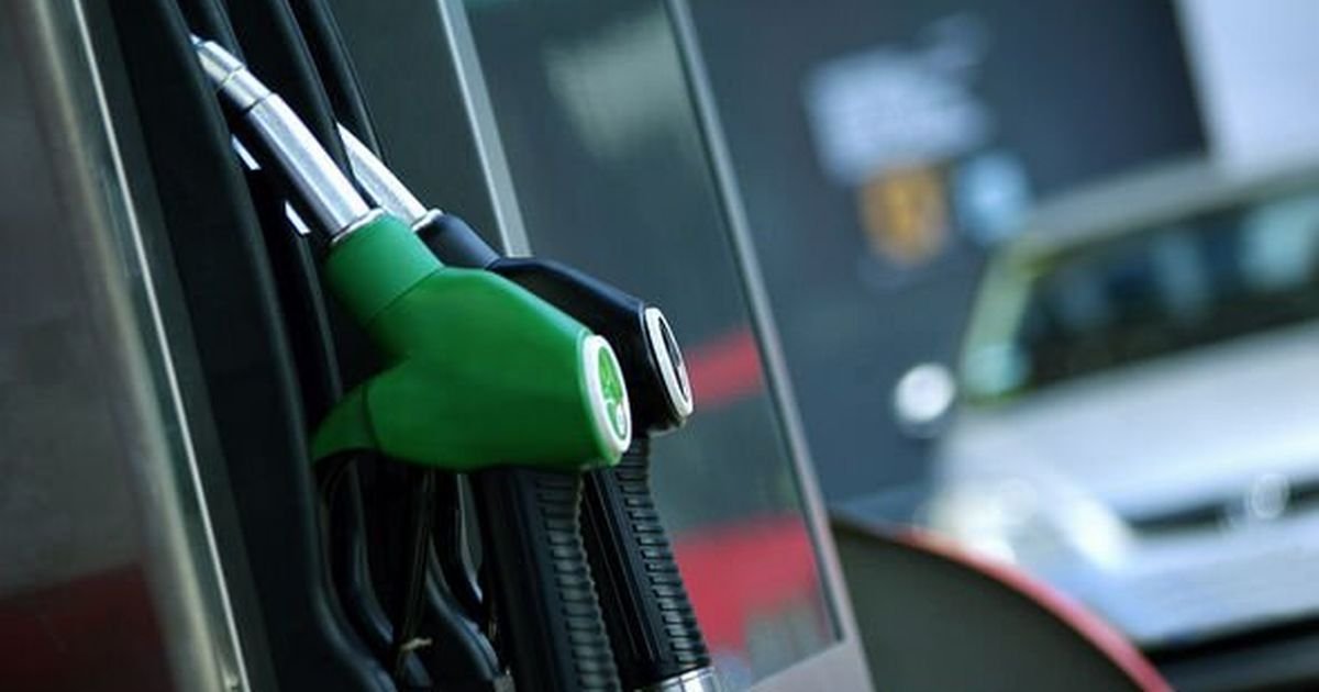 Glasgow council staff claim petrol costs without properly submitted receipts amid £1m travel bill