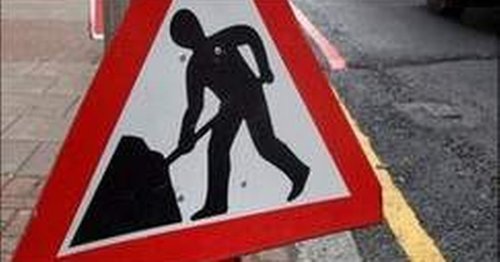 Plans for four lane road through Glasgow’s east end 'should be scrapped'