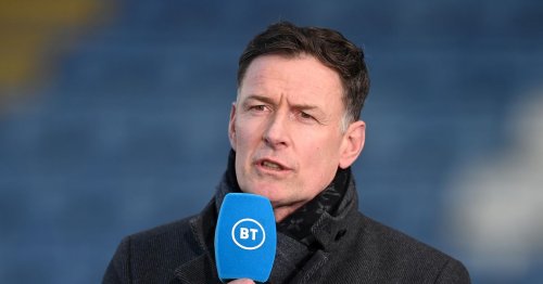 Chris Sutton and Neil Lennon refused Rangers entry for Europa League clash