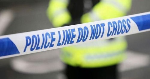 Probe launched after attempted broad daylight break-in at Glasgow property