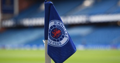 Rangers AND Celtic 'in transfer chase' for Cardiff starlet Japhet Matondo