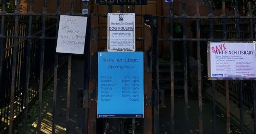 500 Glasgow Life jobs could be at risk after Council confirms £38million losses