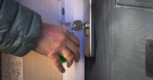 'Scandal' as adults with learning disabilities being forced to live far from families