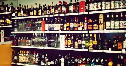Scotland's minimum pricing increase for alcohol approved for September launch