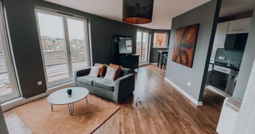 inside-glasgow-s-most-expensive-airbnb-property-during-eurovision-2023