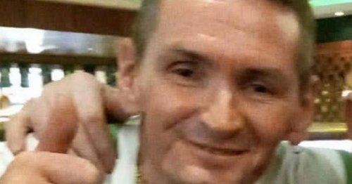 Parents search for Celtic fan missing in Lanzarote 13 days after he vanished in holiday resort