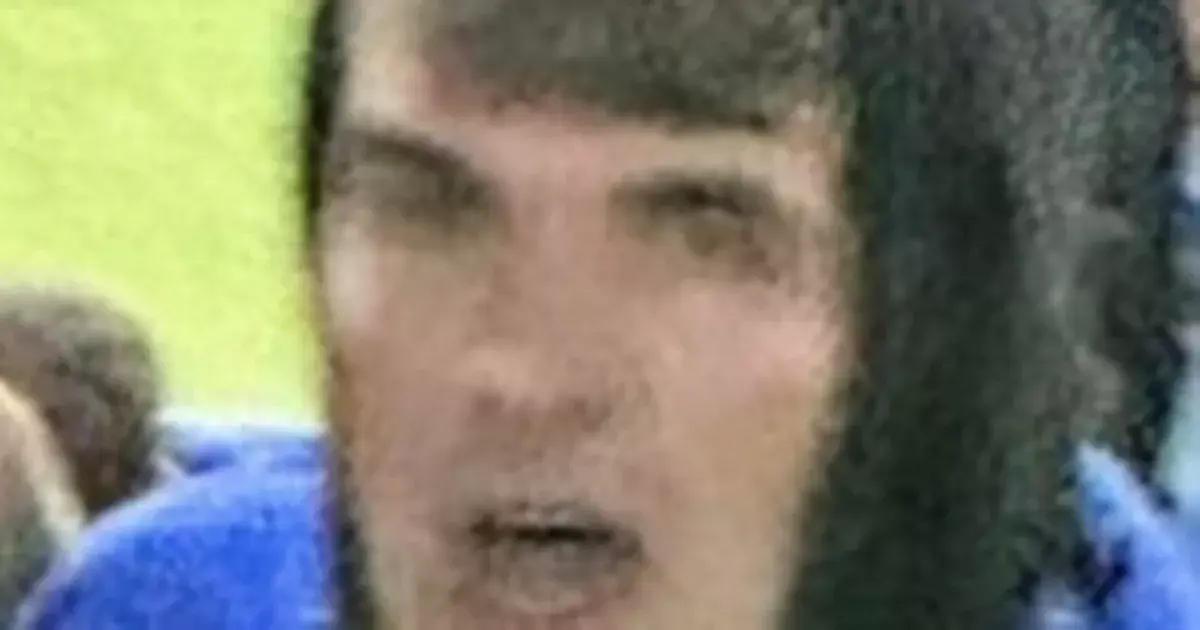Glasgow 'assault' at Ibrox Stadium sparks police CCTV appeal for man in black hoodie