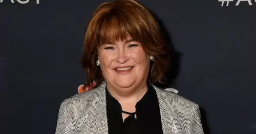 Britain's Got Talent legend makes 'emotional' announcement after years out of spotlight