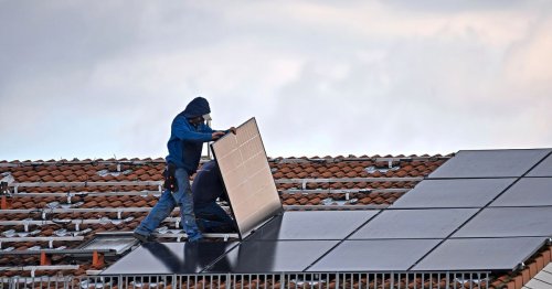 Glasgow schools and Kelvin Hall to get solar panels by October to reduce electricity bill