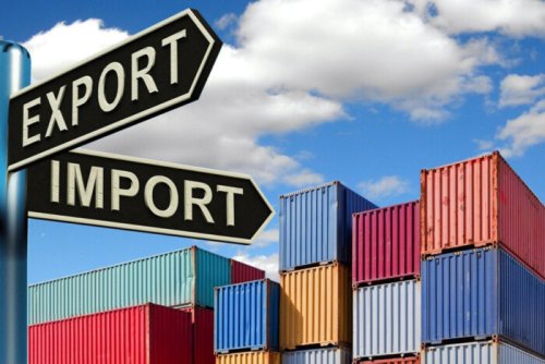 Польща може заборонити імпорт нових українських товарів