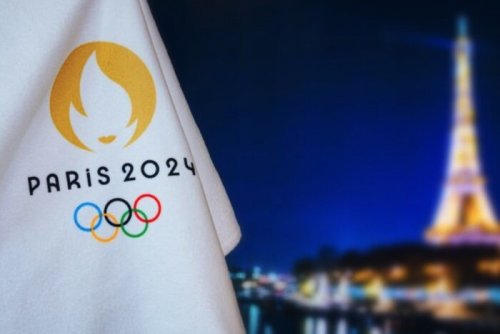 Допуск РФ і Білорусі до Олімпіади. Швеція зробила заяву