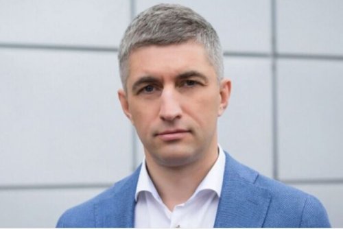 У голови правління «Укрзалізниці» проходять слідчі дії – джерело «Главкома»