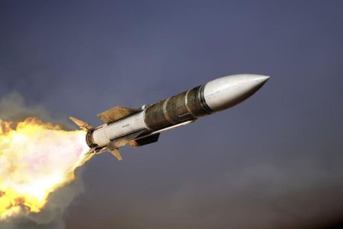ЗСУ розкрили тактику російських ударів взимку