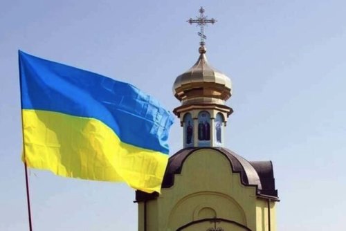 Чернігівська міськрада прийняла звернення щодо заборони Московського патріархату