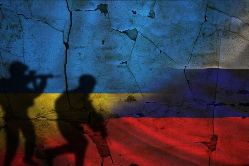 Нові вимоги РФ для завершення війни: Україна висунула зустрічні умови