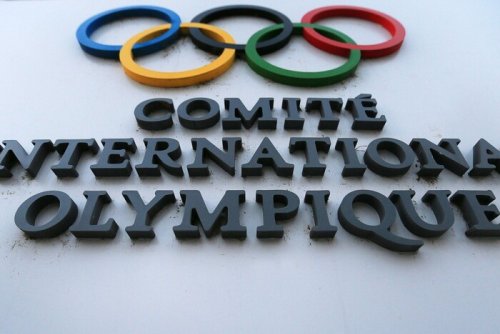 Золота медаль за зґвалтування – Володимир Кличко роздав росіянам «олімпійські нагороди»